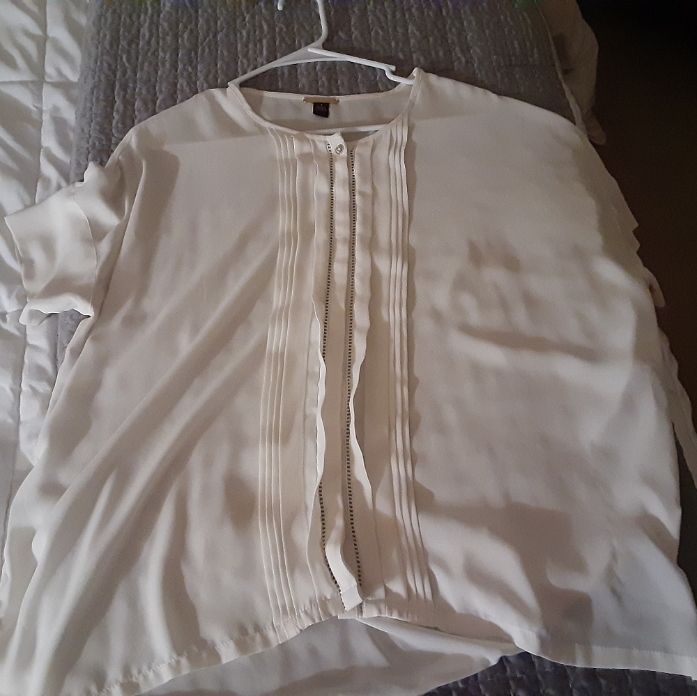 Women's top